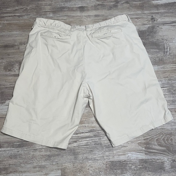 Cutter & Buck 42 - Picture 6 of 6